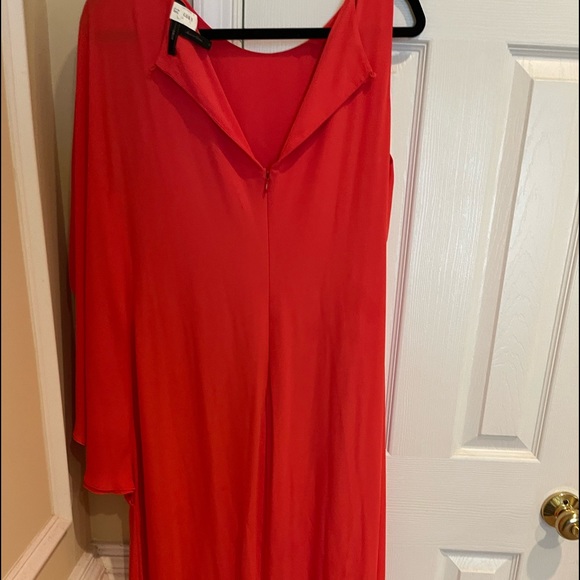 Bcbgmazazaria - Picture 1 of 4